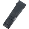 Прямые парикмахерские ножницы DEWAL PROFI STEP S55, 5,5″